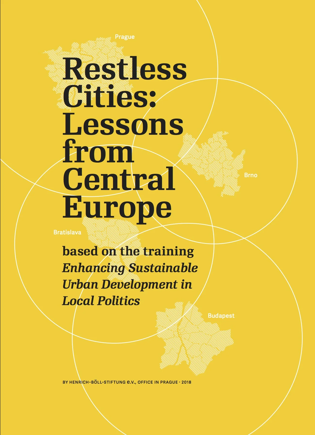 restless_cities_161_for_final_approval.jpg