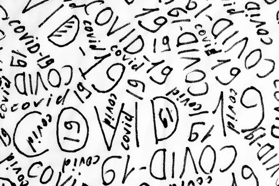 Až katastrofy ľuďom ukazujú, že su odsúdení na spoluprácu (anketa, SME)