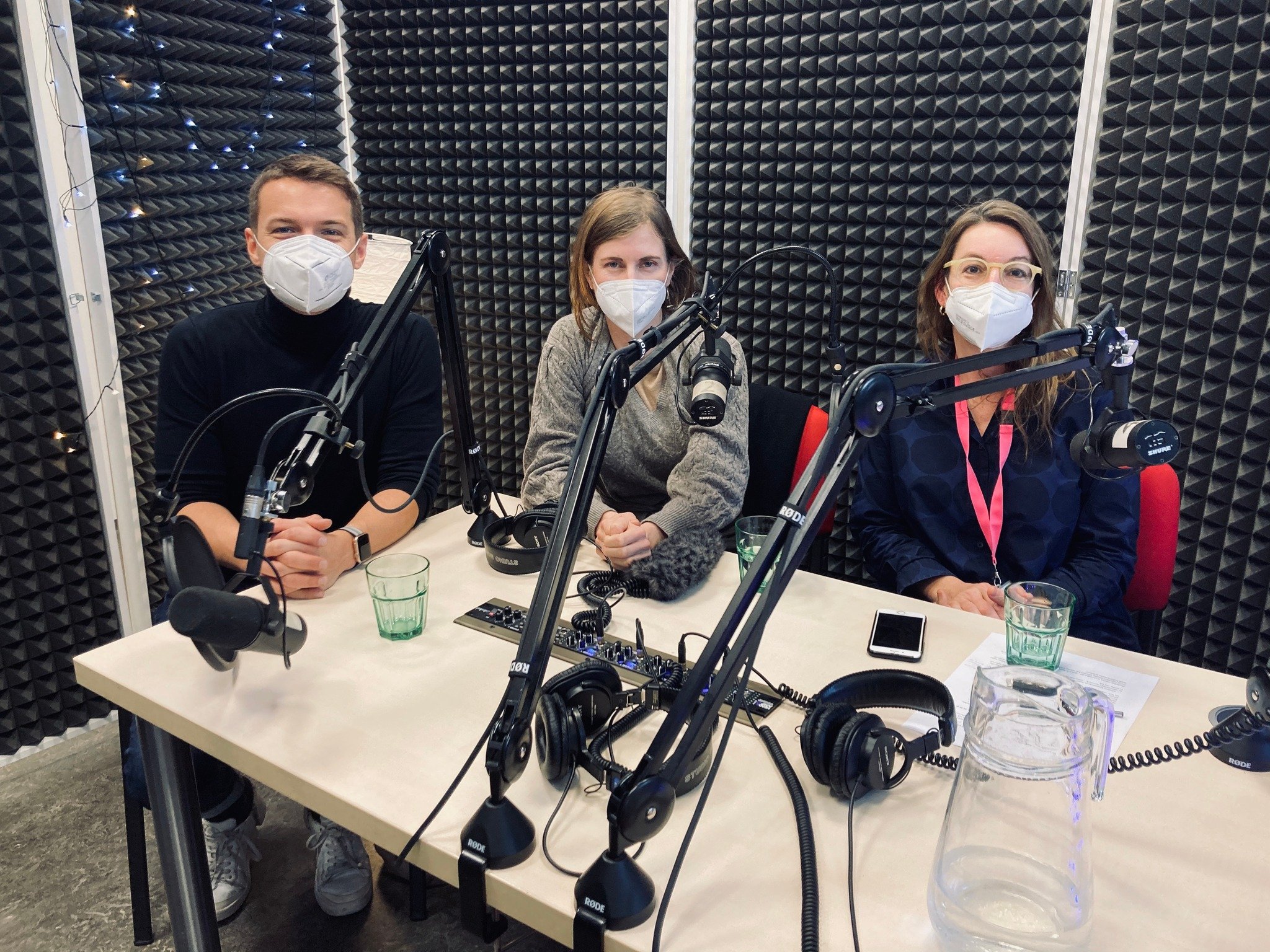 Neplakať a upokojiť sa, odkazujú Slovensku Milota Sidorová a Viktor Vincze