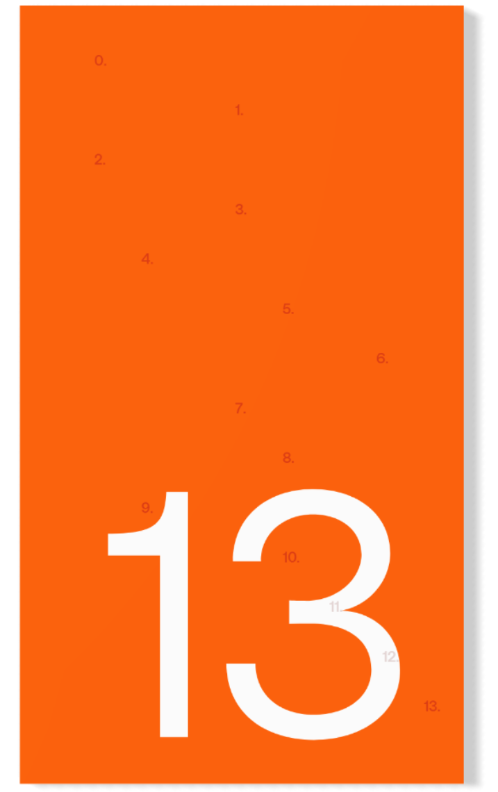 A few stories about the heritage of the ECoC Košice 2013