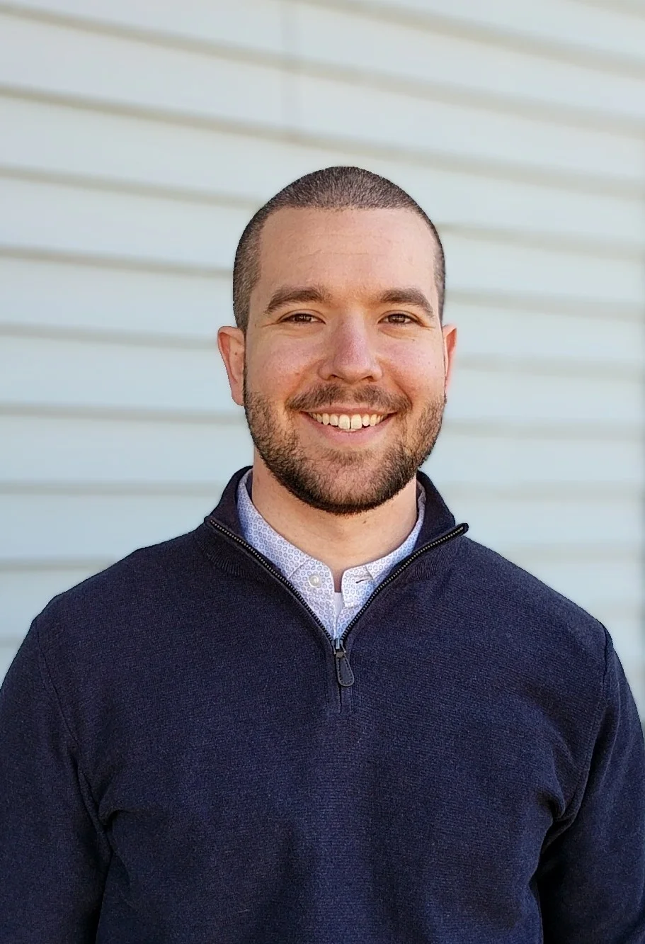 Bryan Stern Headshot.jpg