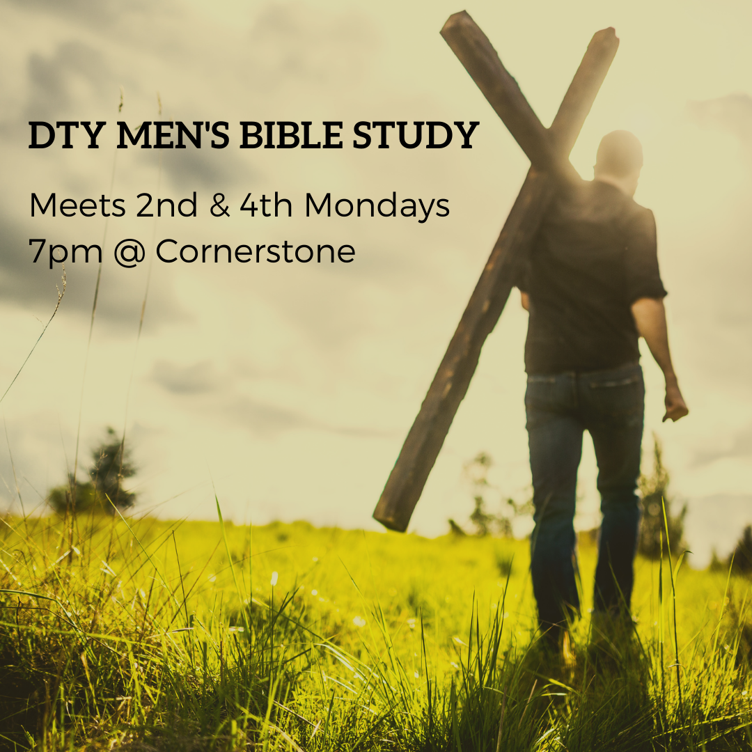 DTY Men's bible Study.png