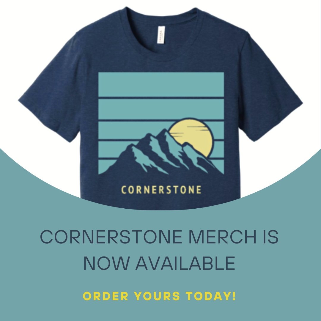 cornerstone+Merch+Is+Now+Available.jpg