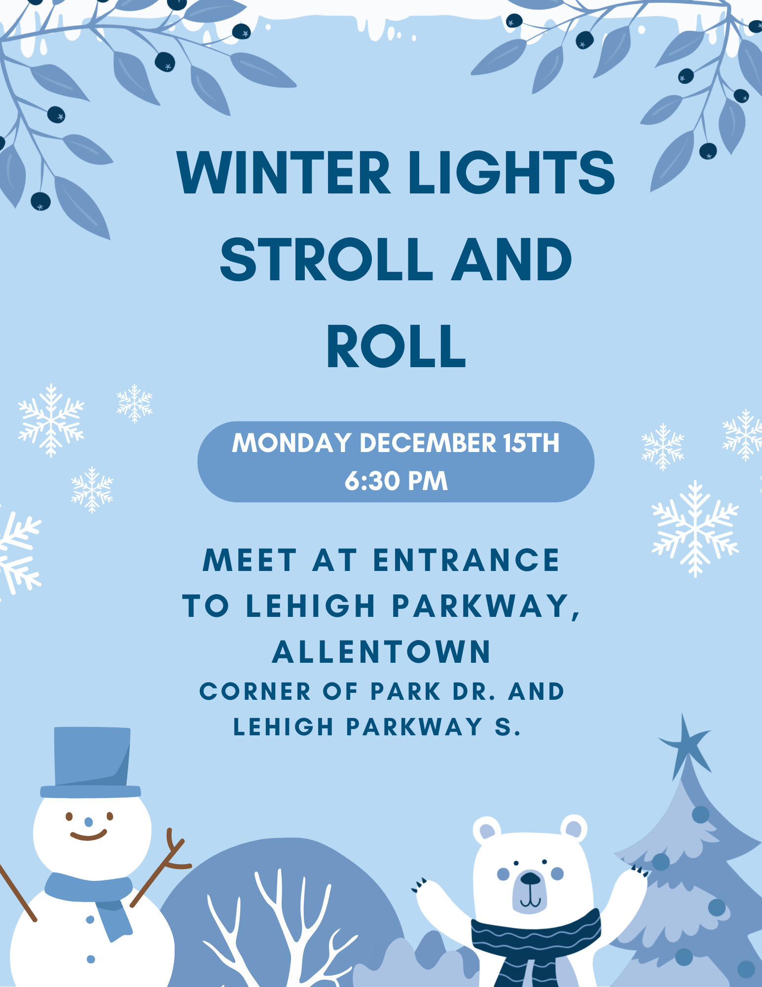 winter lights stroll and roll.png