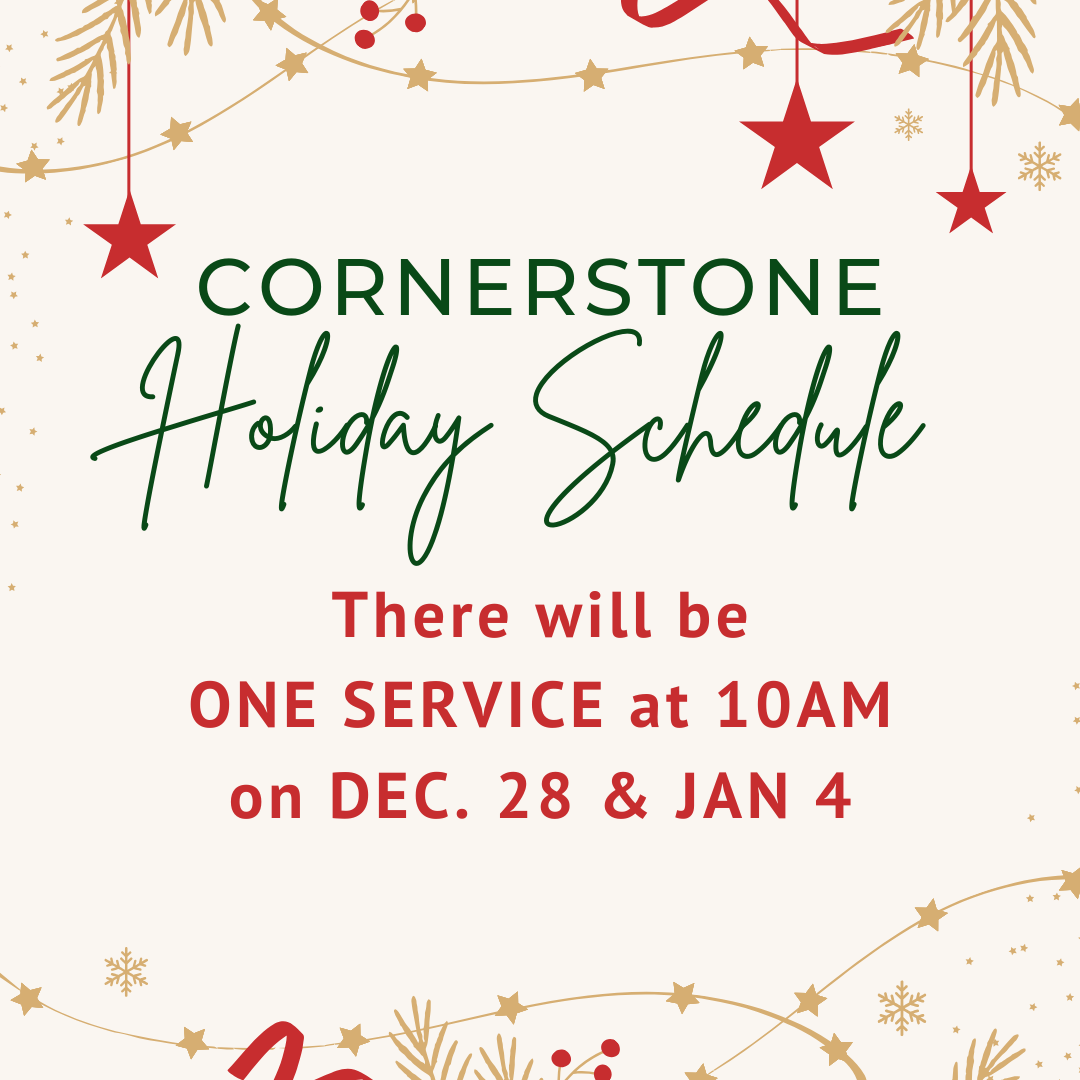 Cornerstone Holiday.png
