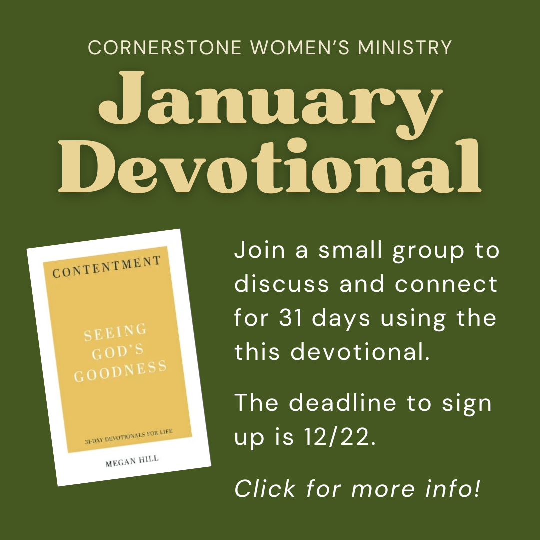 Jan Devo.png