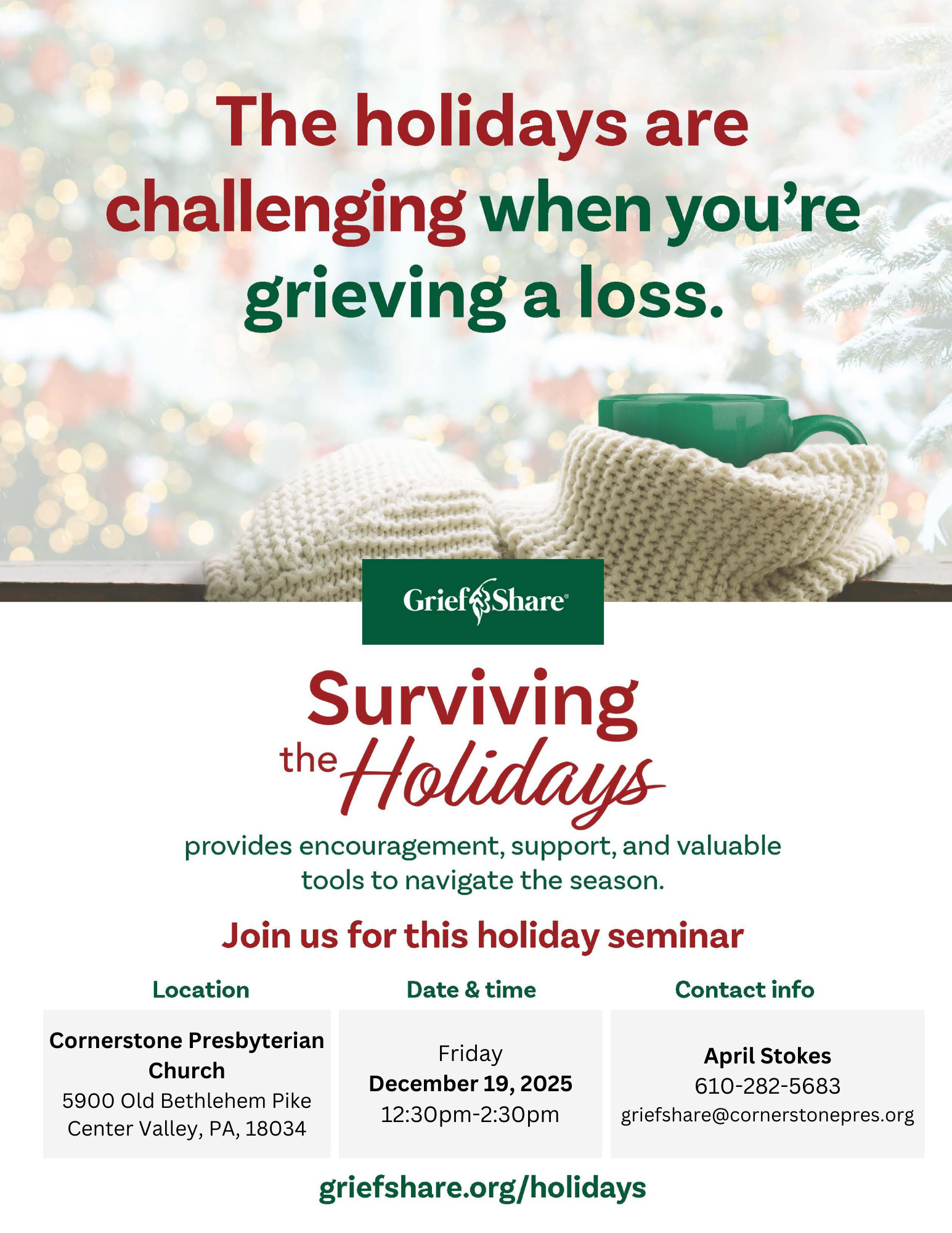 Holidays_GriefShare25_december.png
