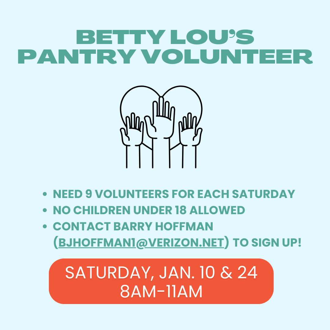 Betty Lou_Jan.png