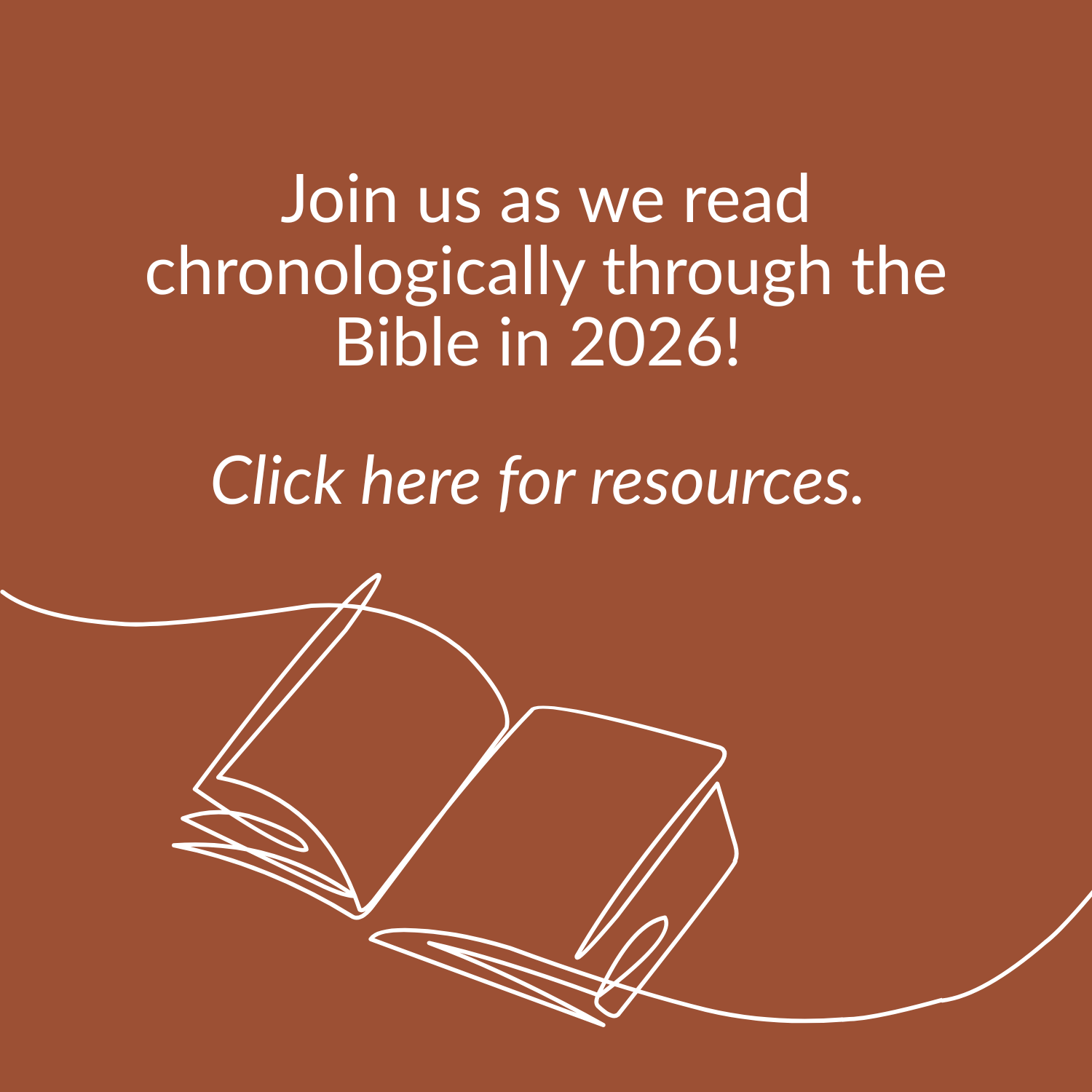 Resource square_web.png