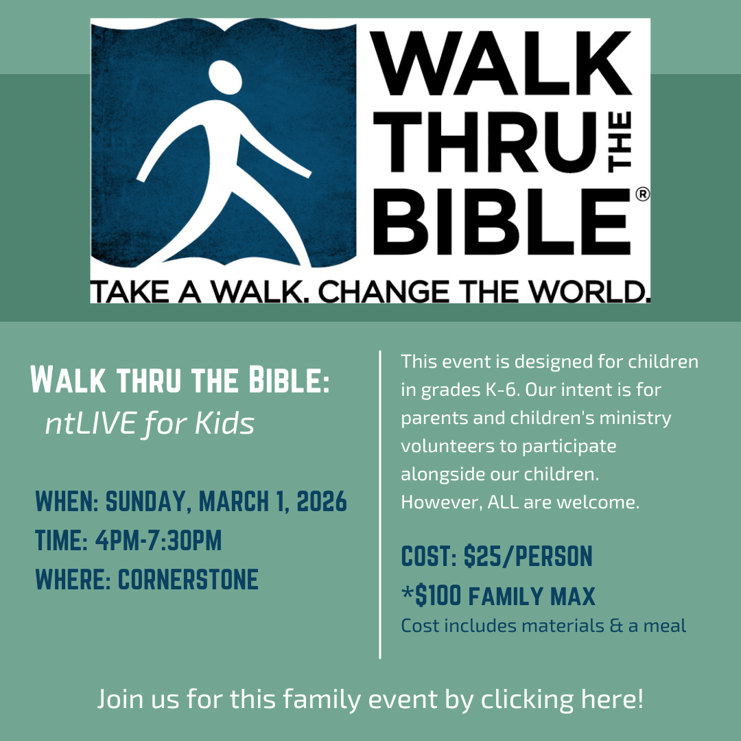 Walk thru bible_web.png