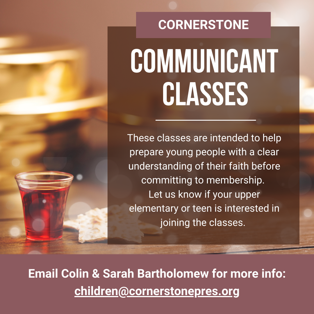 Communicants classes.png