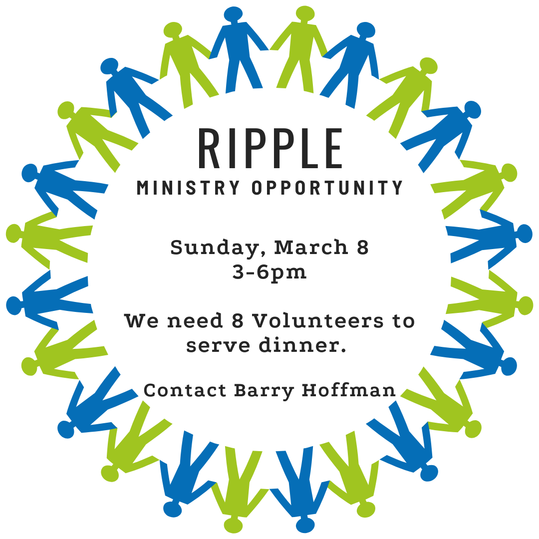 Ripple Dinner_26.png