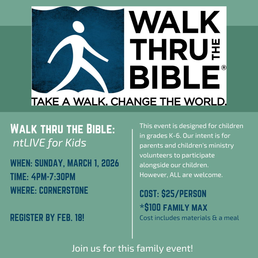 Walk thru the Bible_26.png