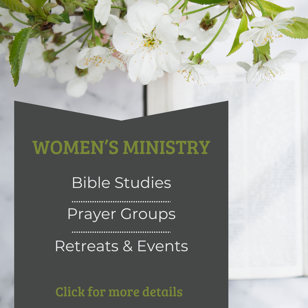 Women’s Bible Study_1 (1).png
