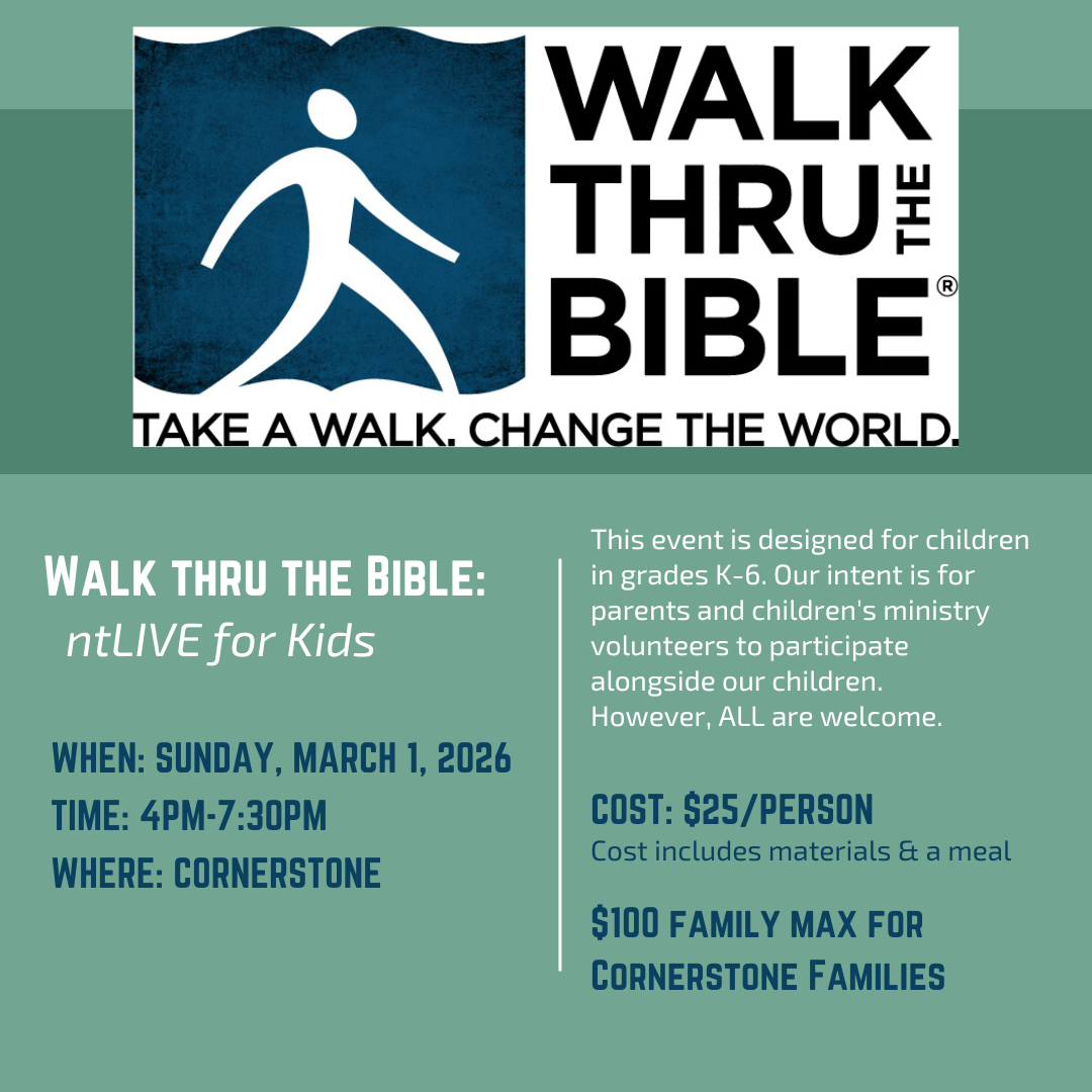 Walk thru bible_page (1).png
