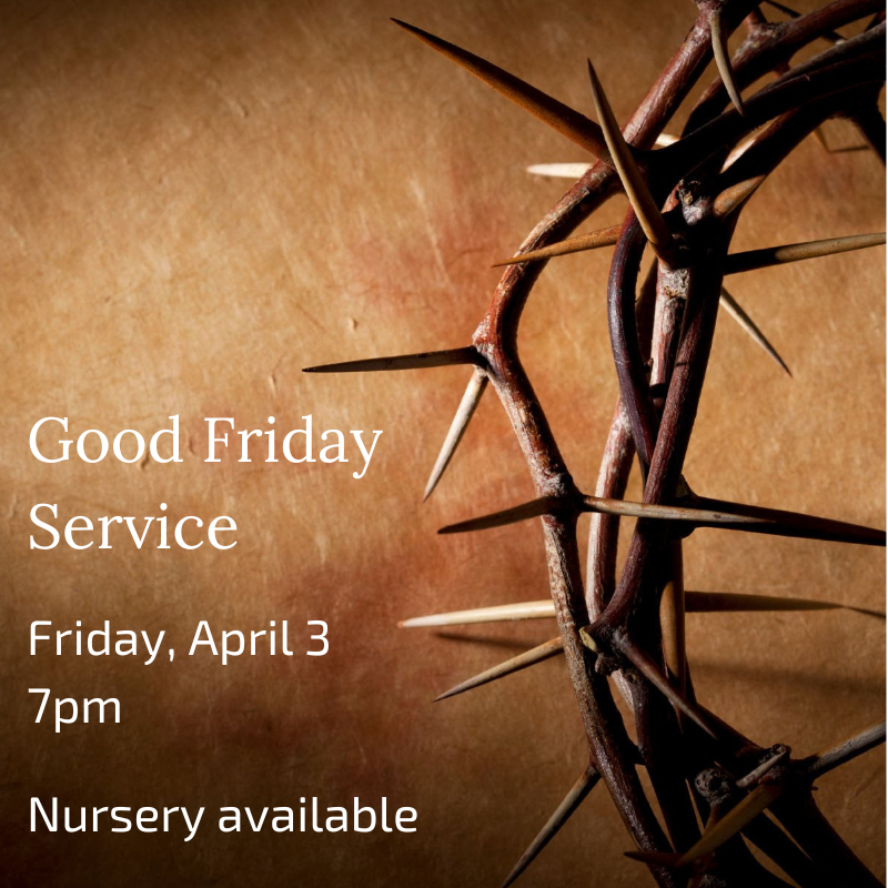 Good Friday 2026.png
