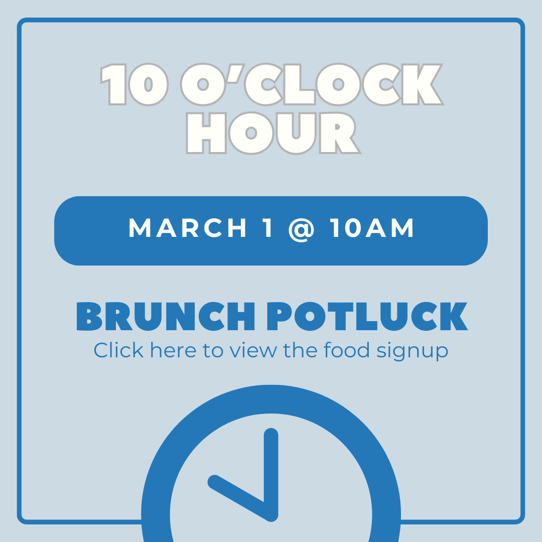 10 oclock mar1_update.png