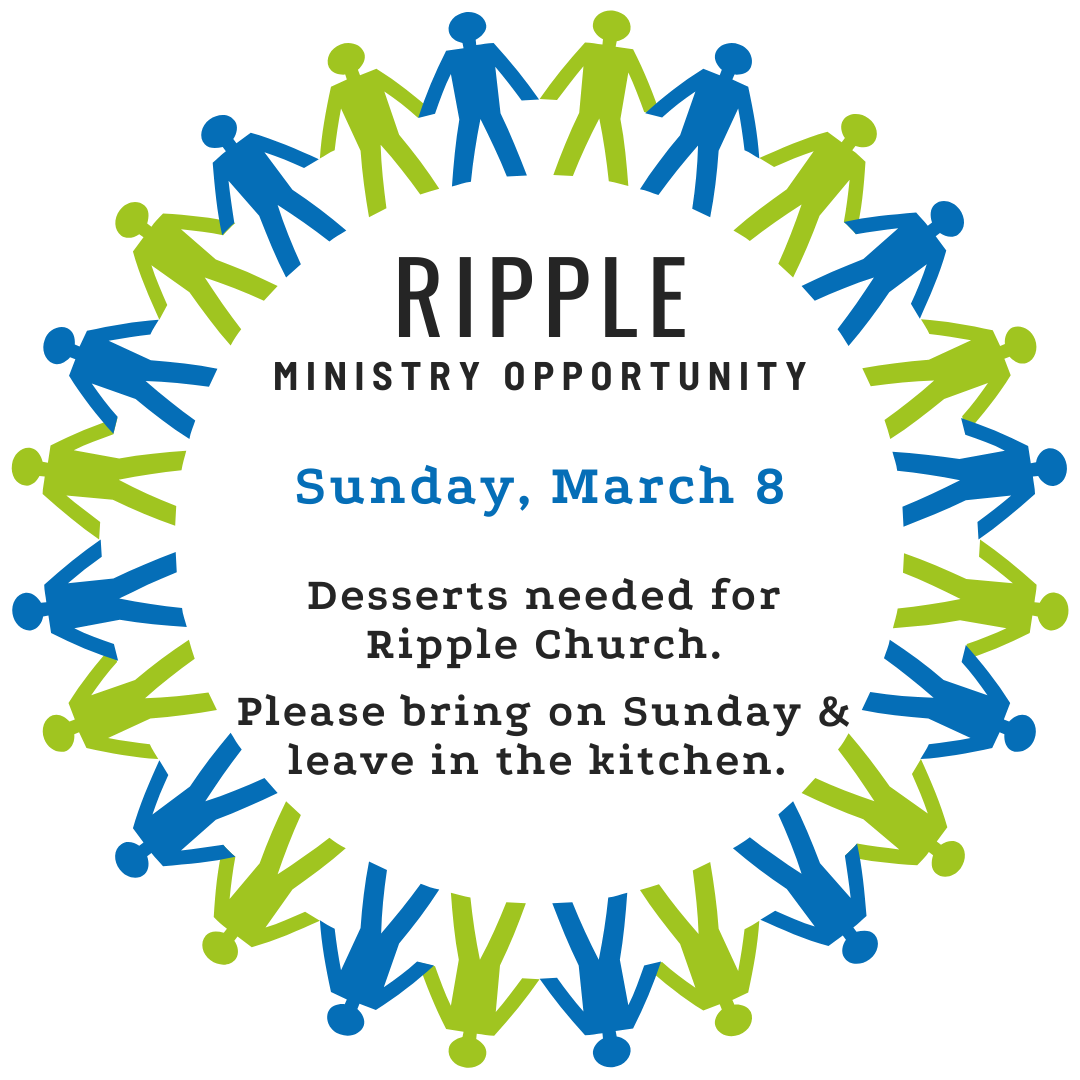 Ripple Dinner_26_dessert.png