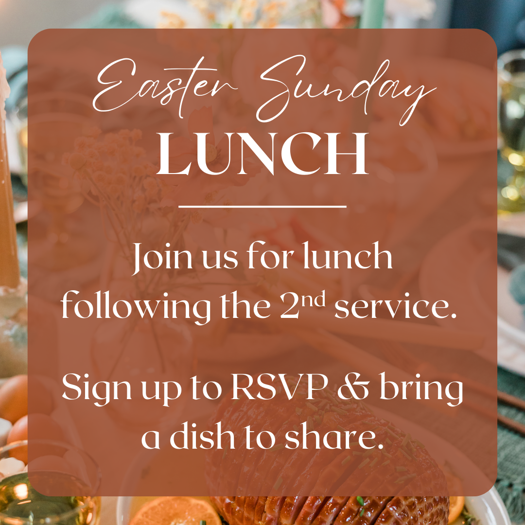 Easter Lunch 2026.png