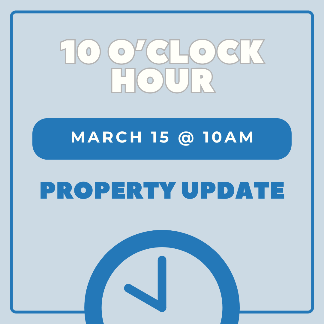 10 oclock property.png
