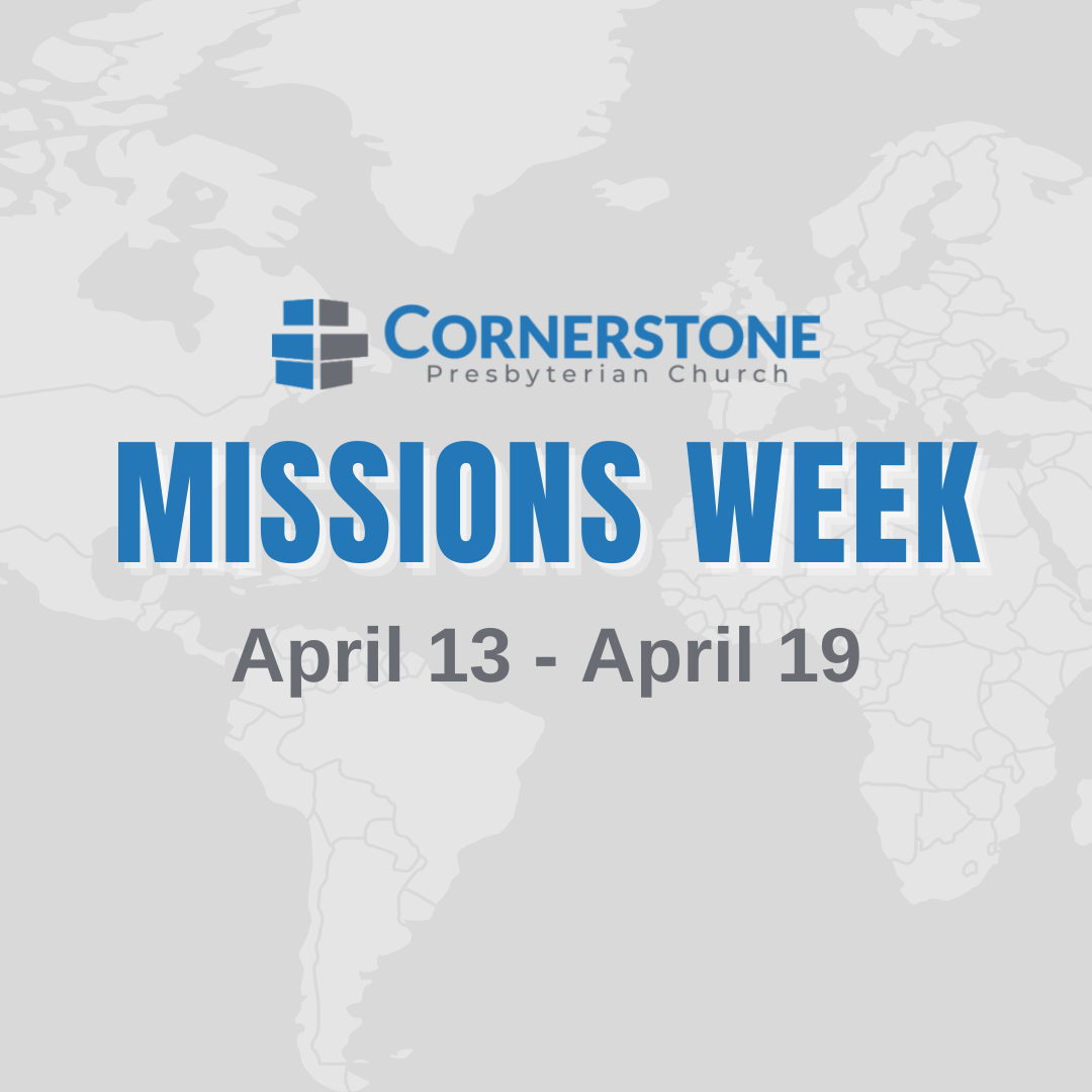 Missions weeks basic (1).png