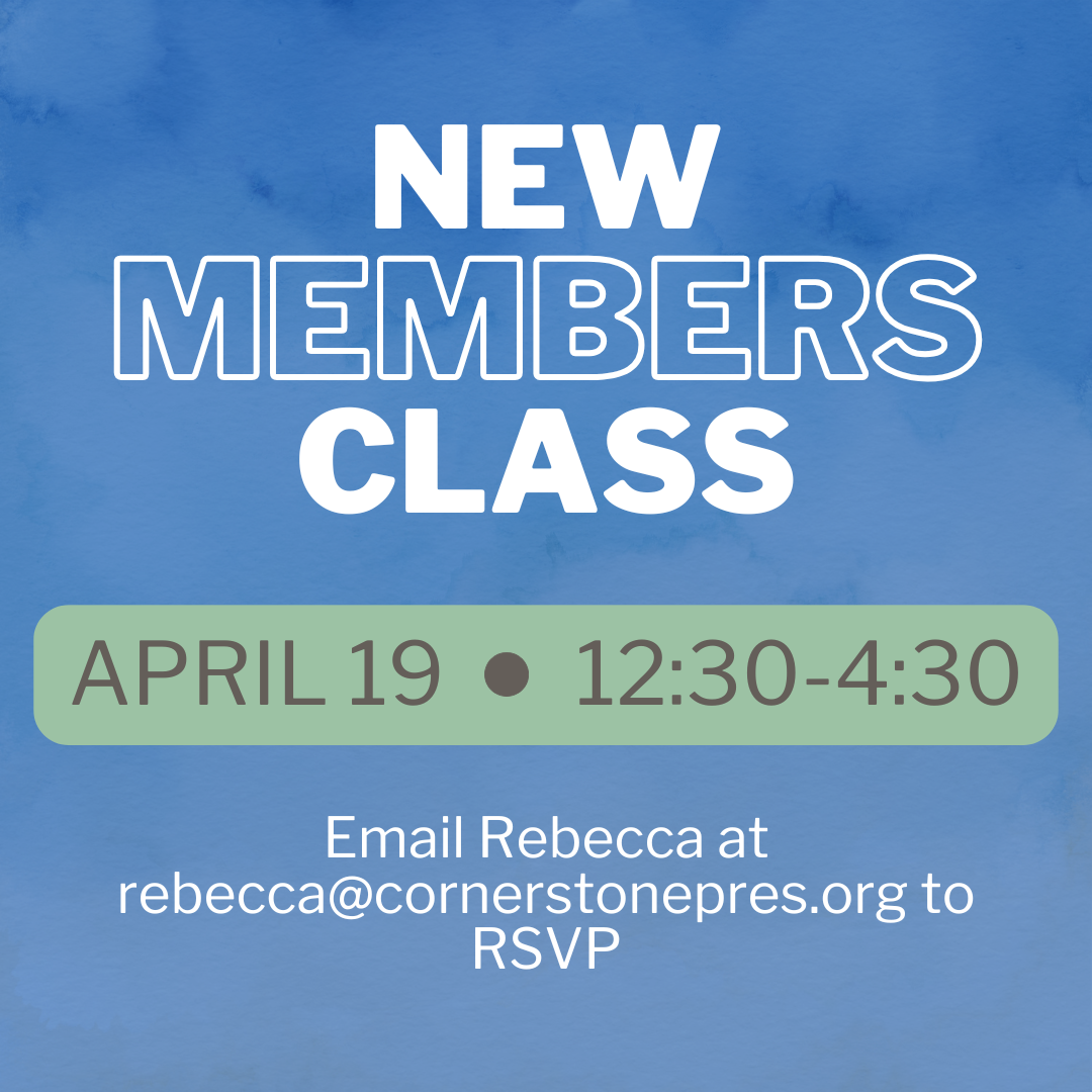 new members_April.png