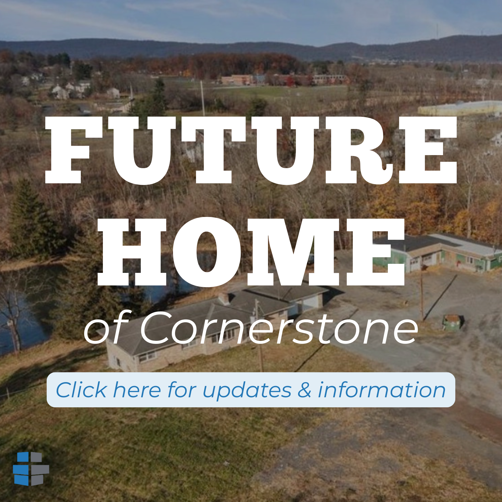 Future Home of Cornerstone_web.png