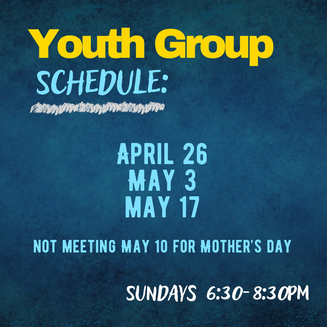 Youth Schedule_May (1).png