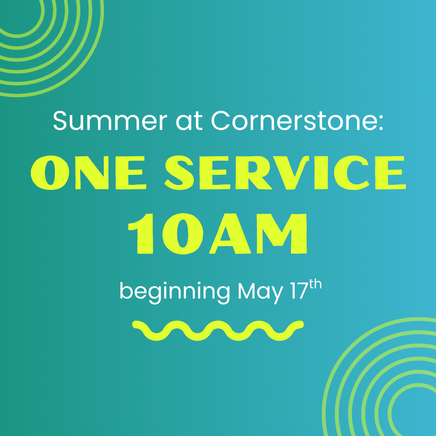 Summer at Cornerstone.png