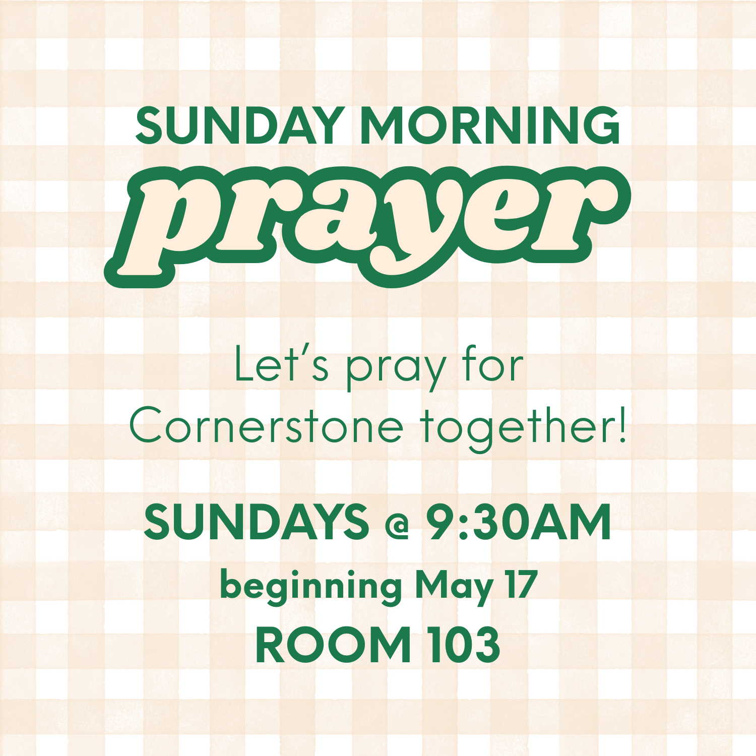 Sunday Morning Prayer (1).png