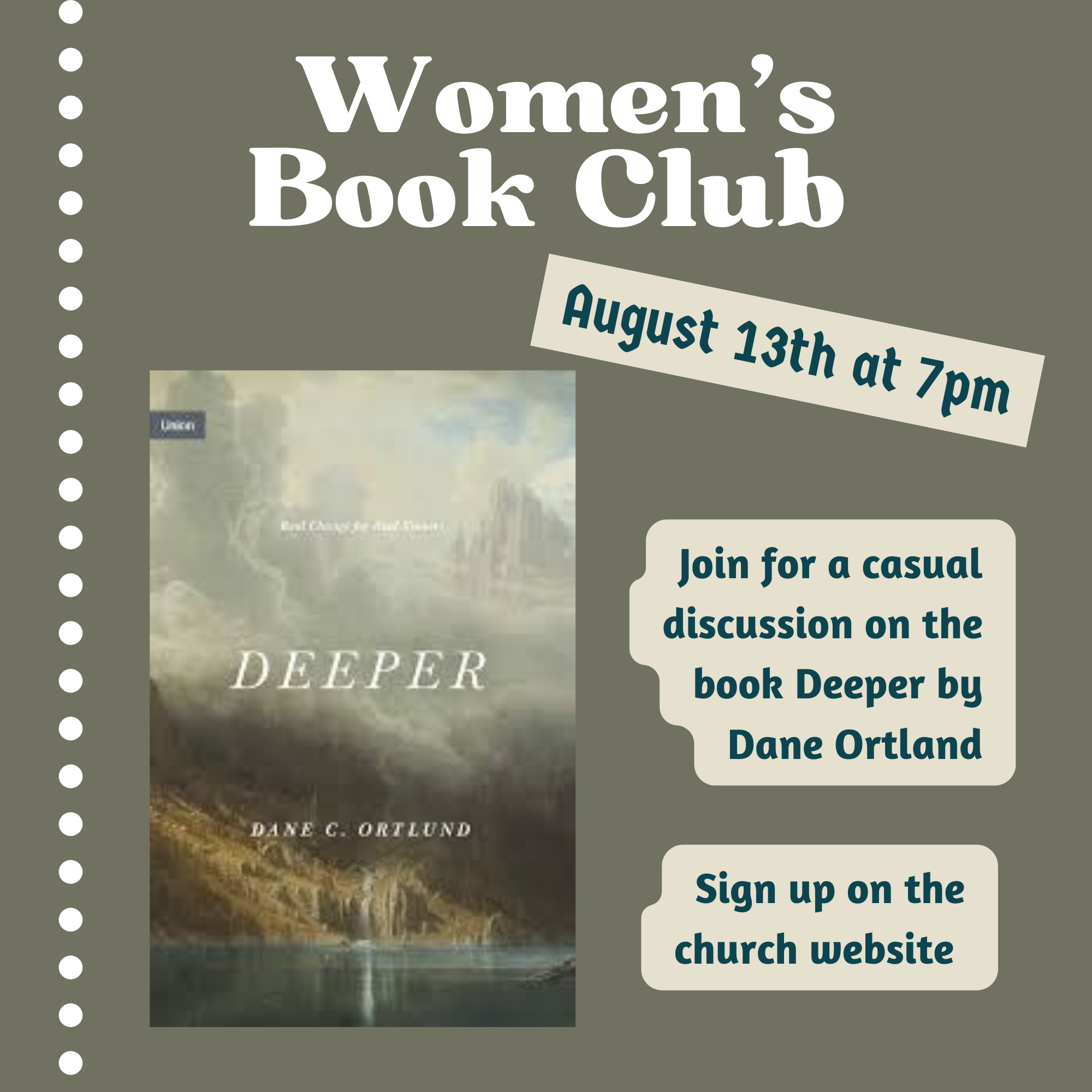 August 1st at 7pm (Poster (Square)) (1).png