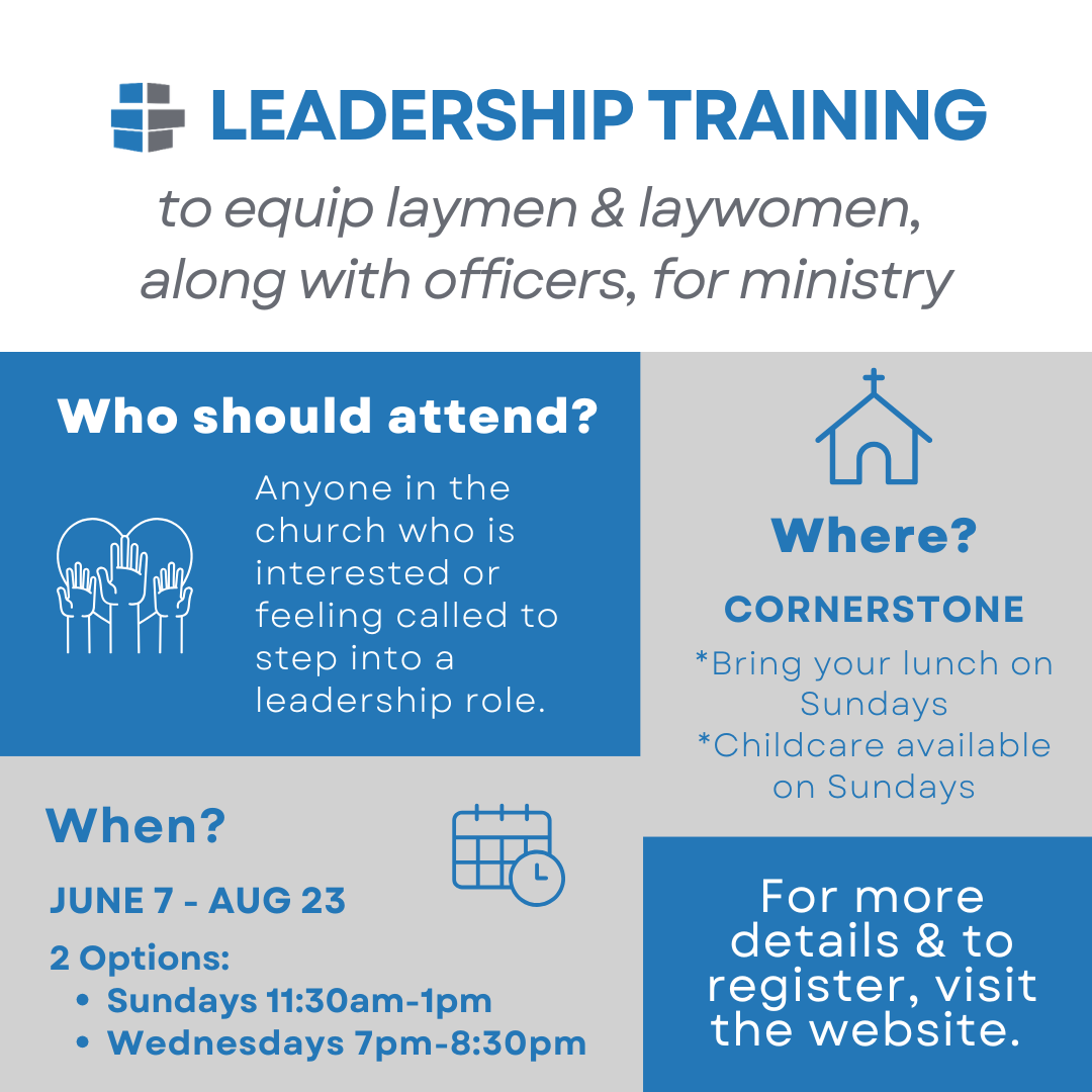 Leadership Training_timeUpdate.png