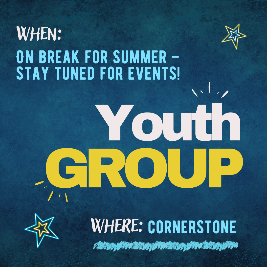Youth Summer.png