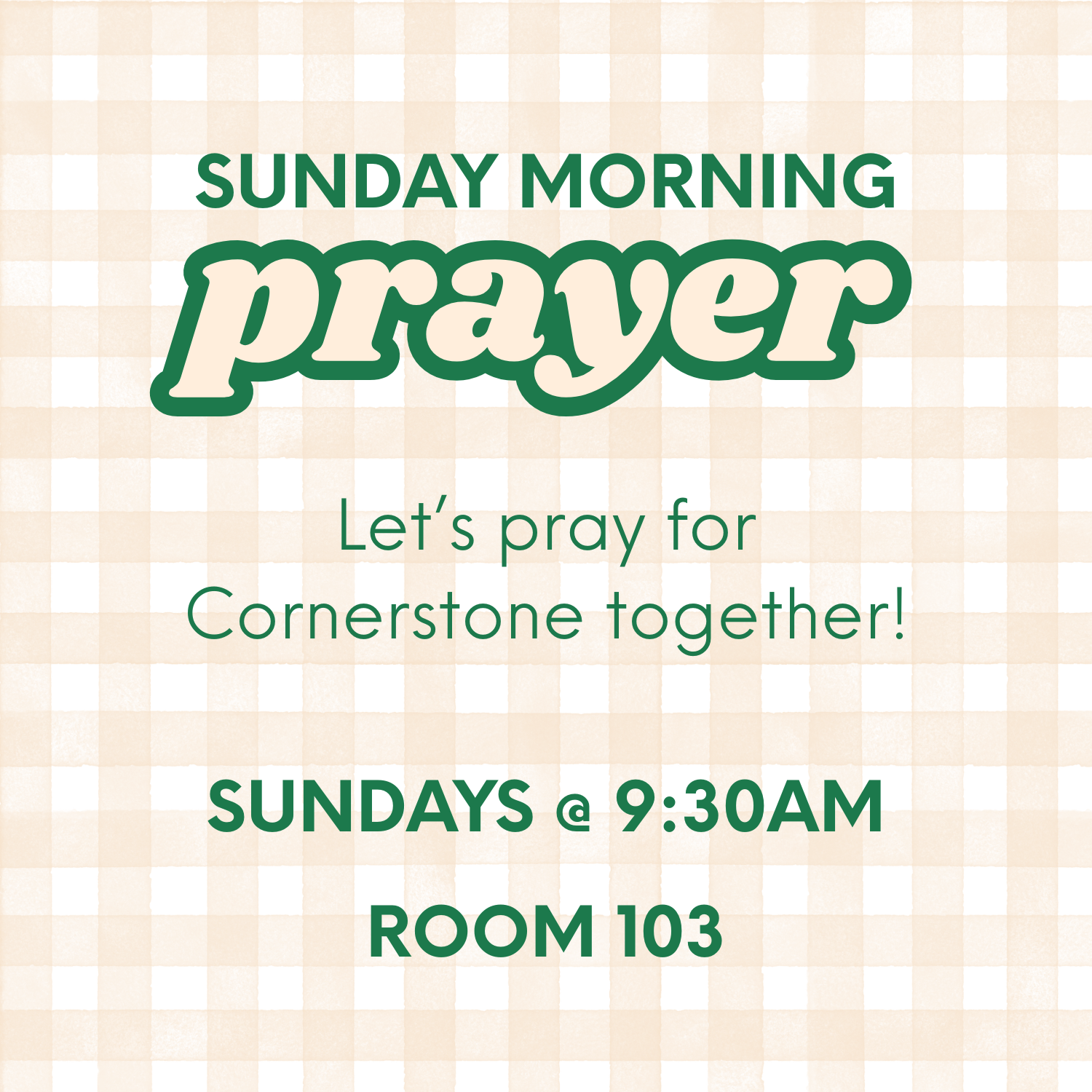 Sunday Morning Prayer (2).png