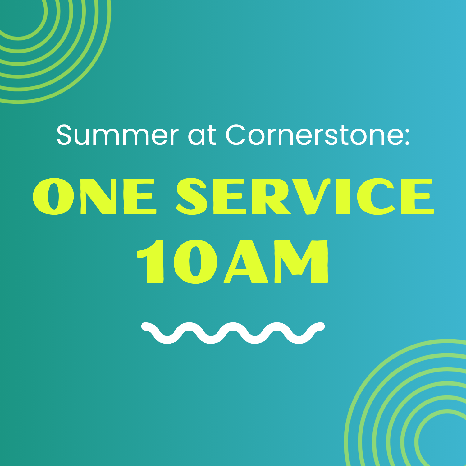Summer at Cornerstone (1).png