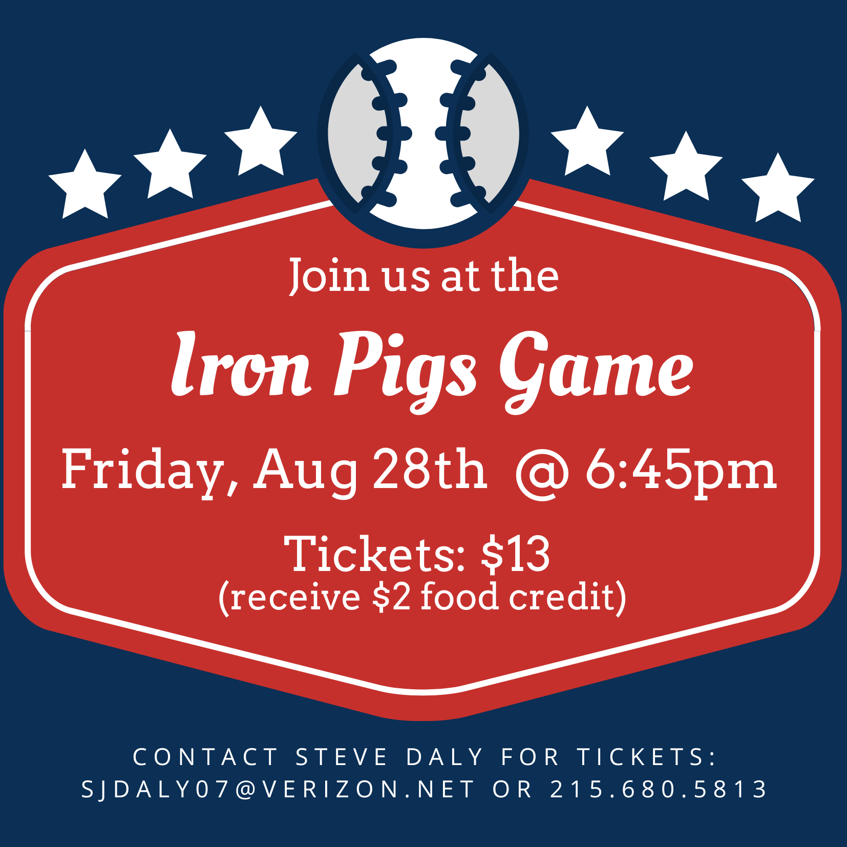 Iron Pigs_26.png