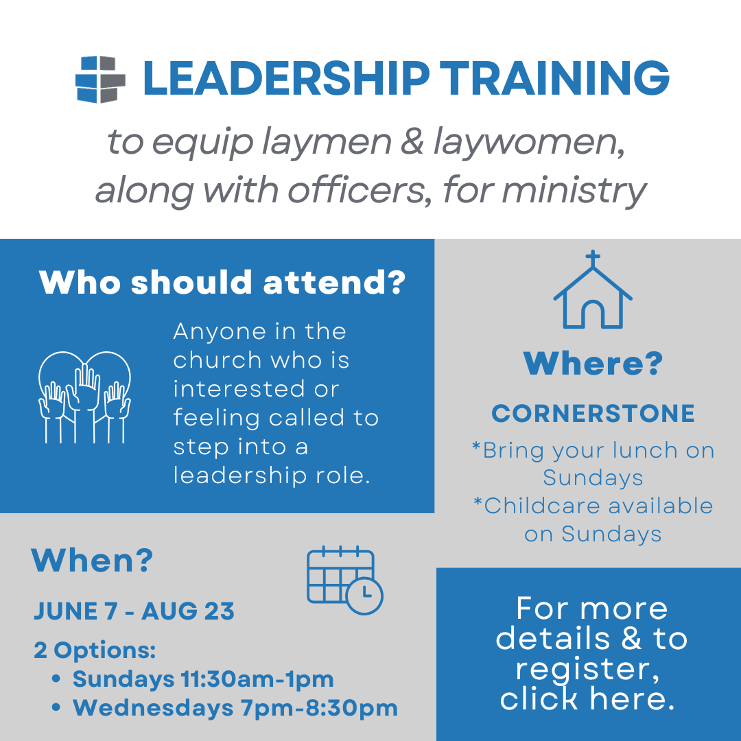 Leadership Training_timeUpdate_web.png