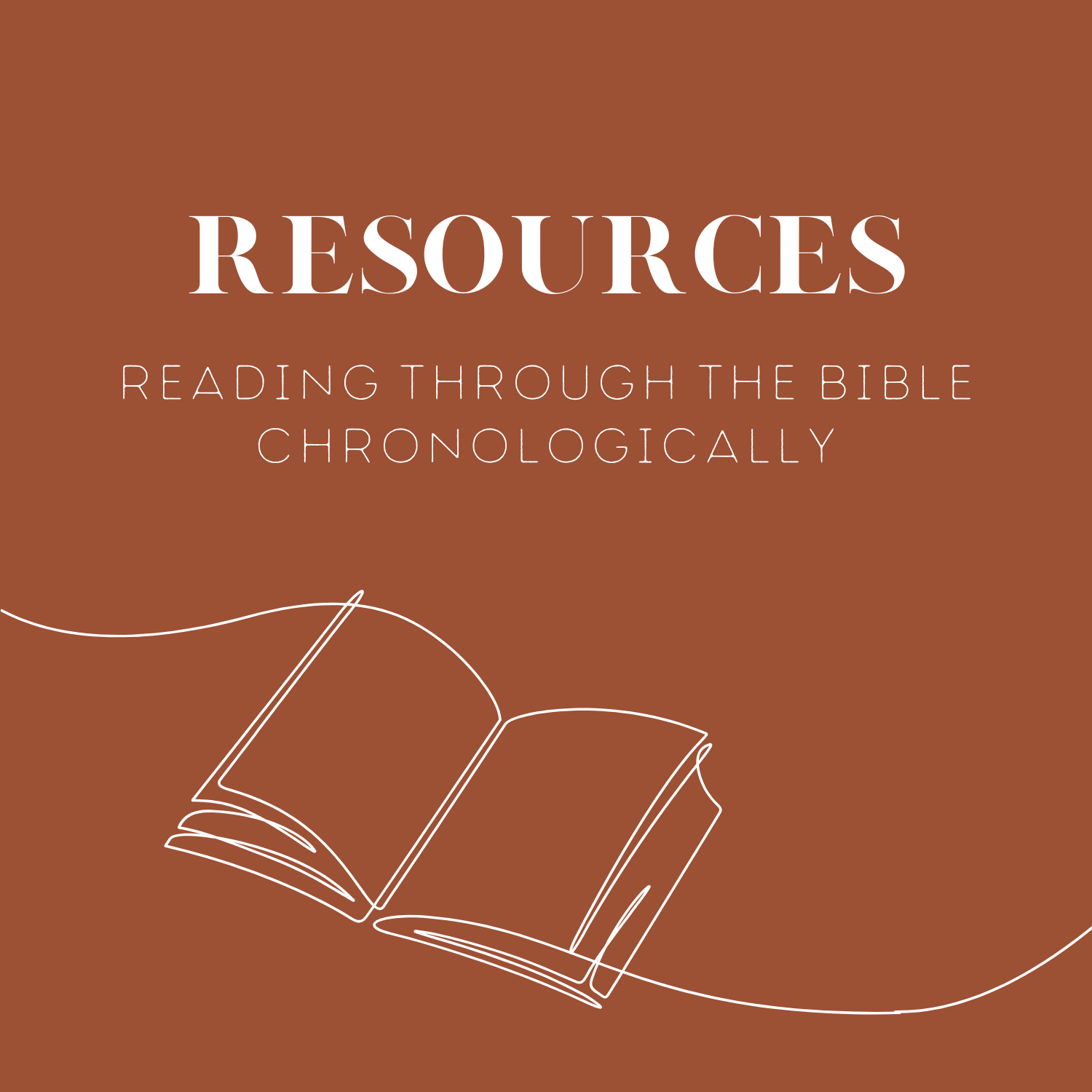 Resource square (1).png
