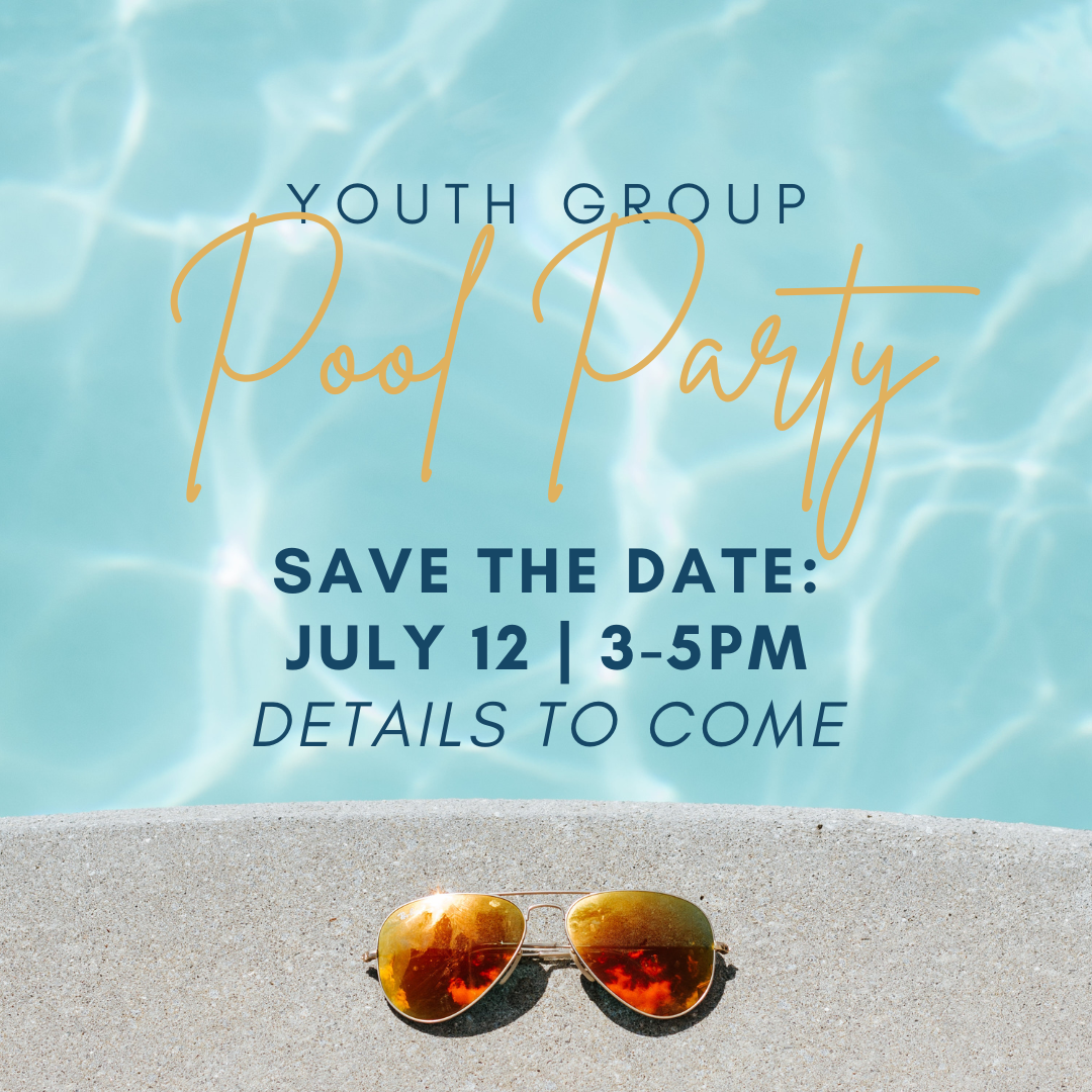 Pool Party.png