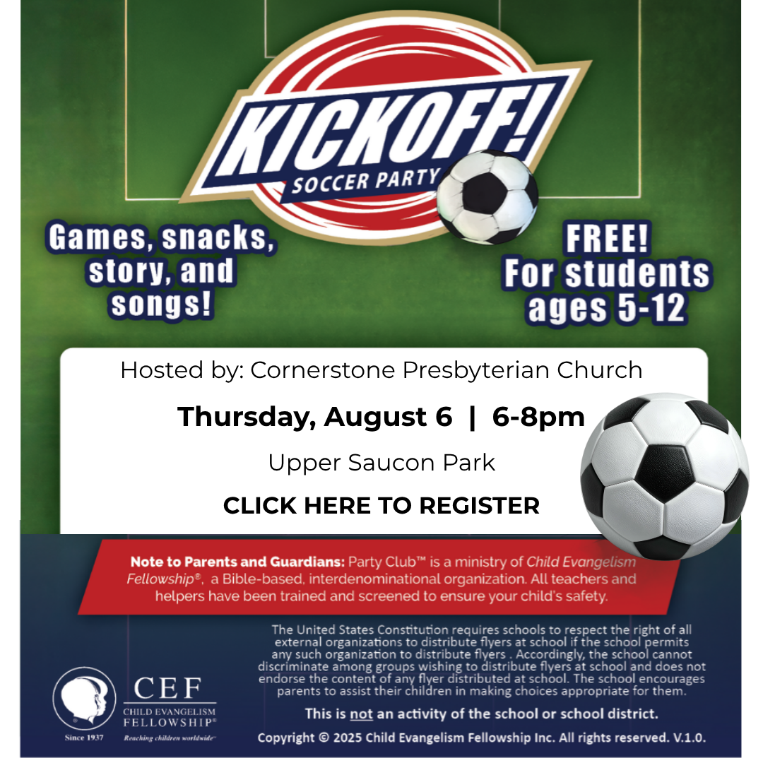CEF Soccer Web square.png