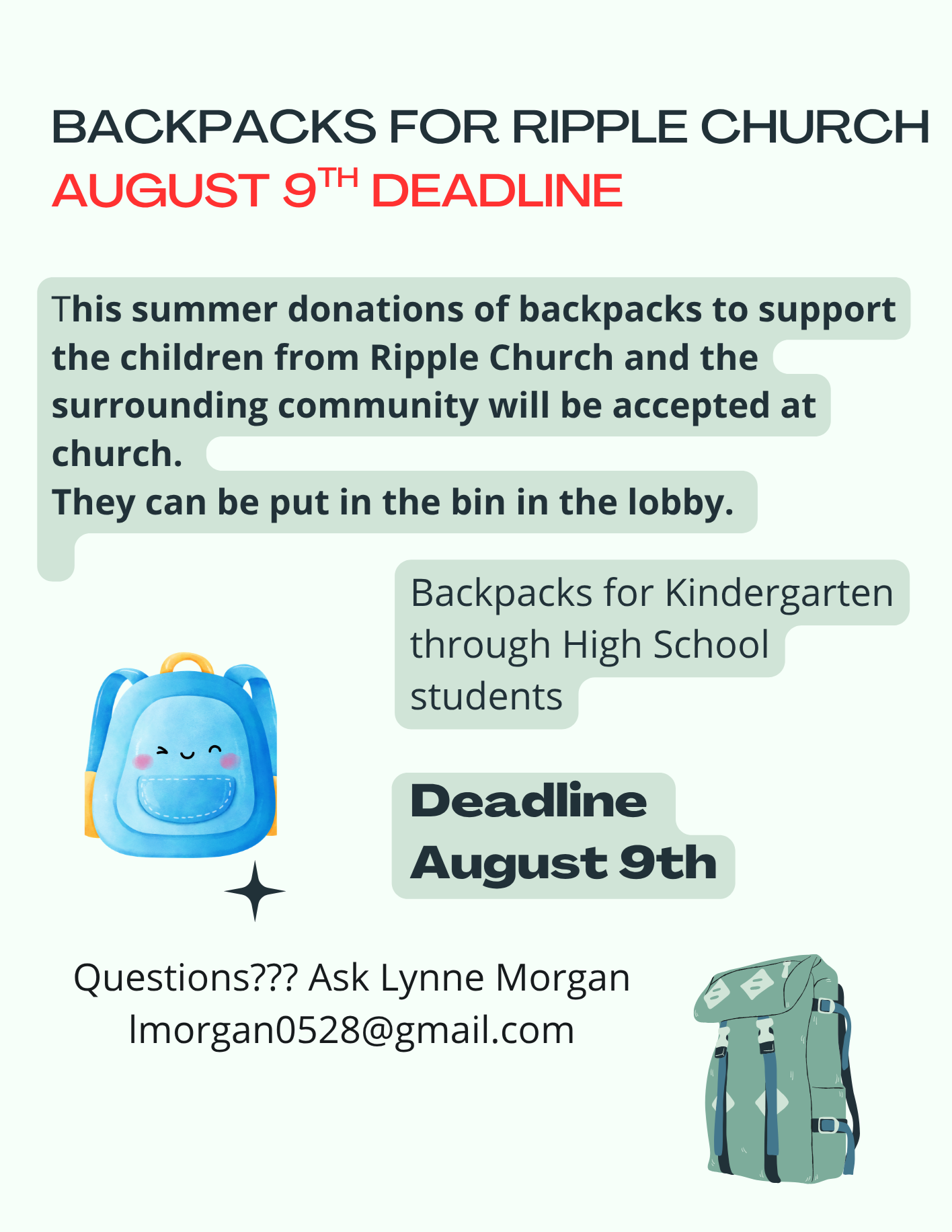Backpacks+for+Ripple.png