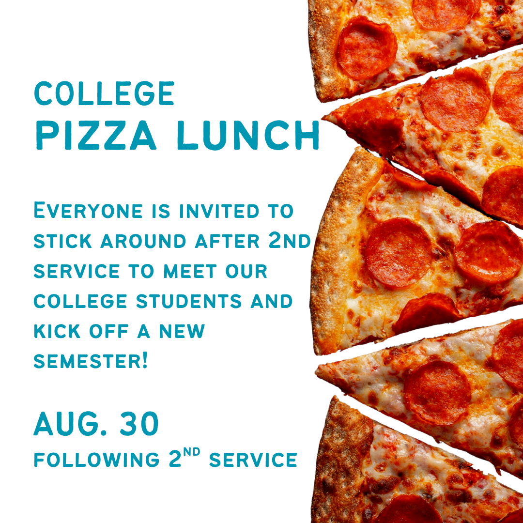 pizza lunch.png