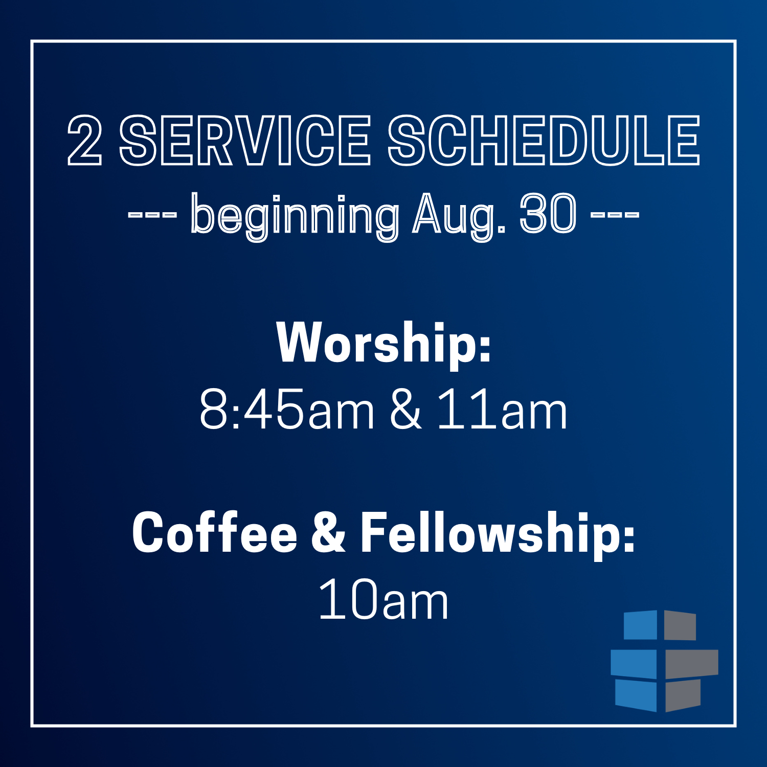 Service Times.png