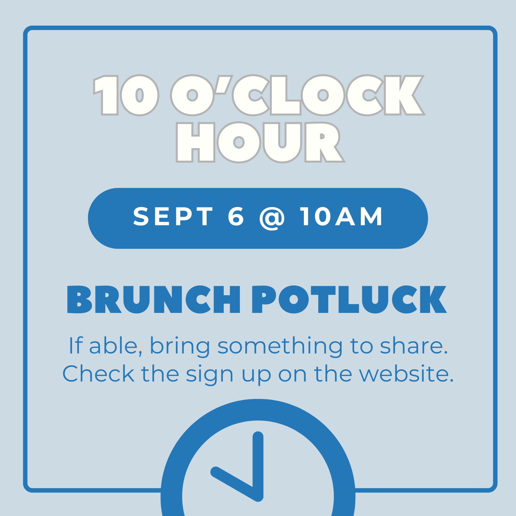 Sept Potluck.png