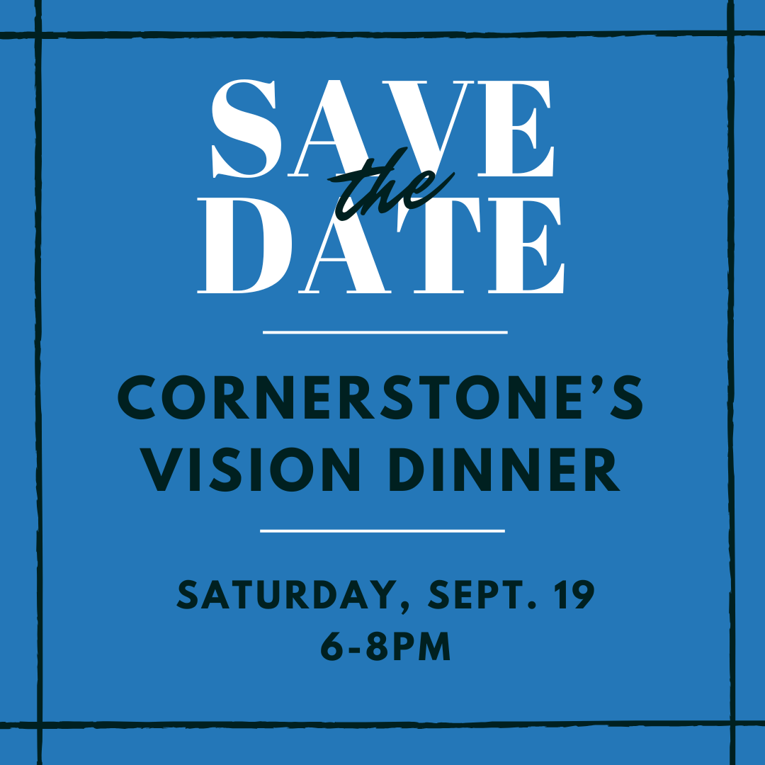 Vision Dinner.png