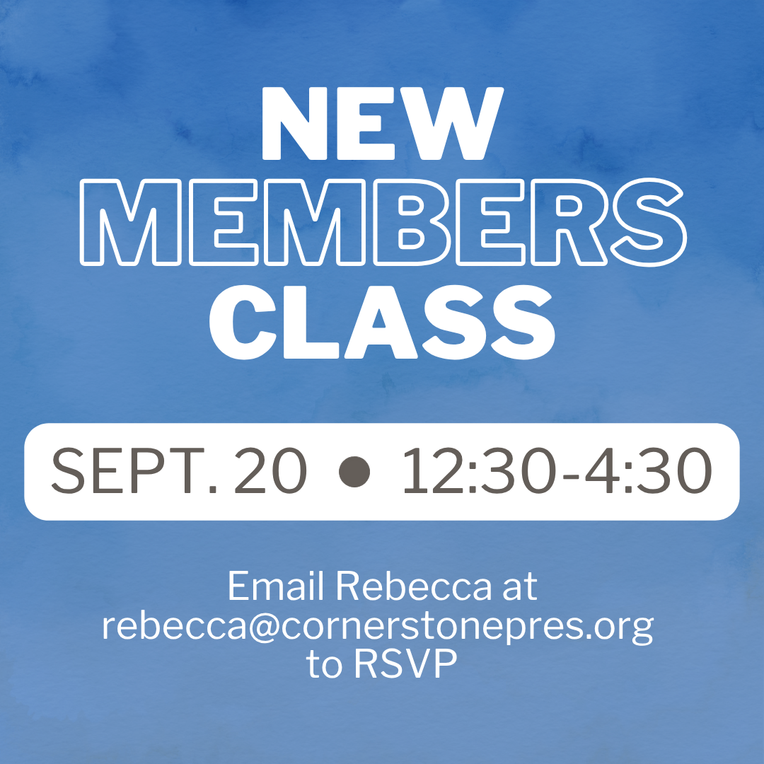 new members_sept (1).png