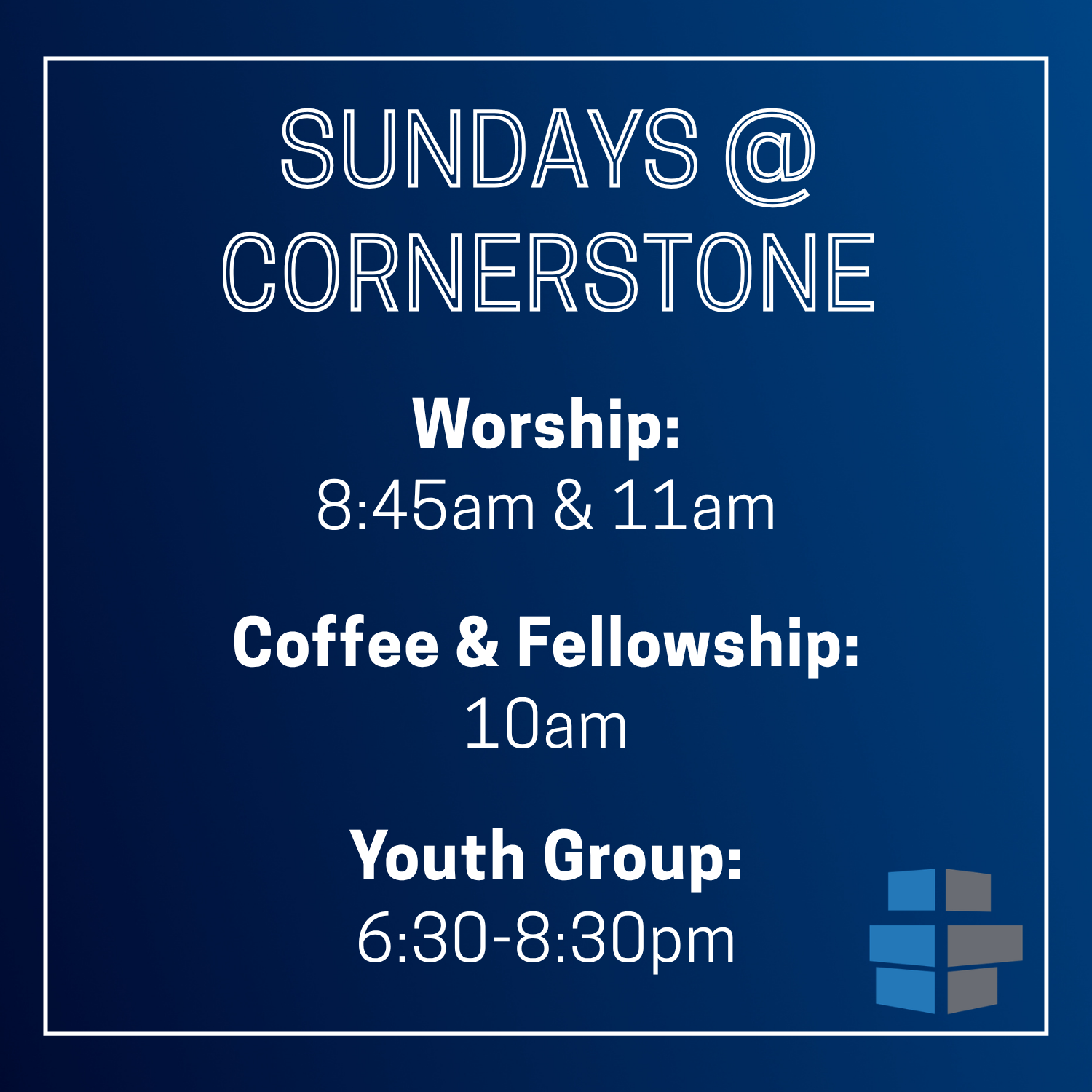 Service Times (1).png