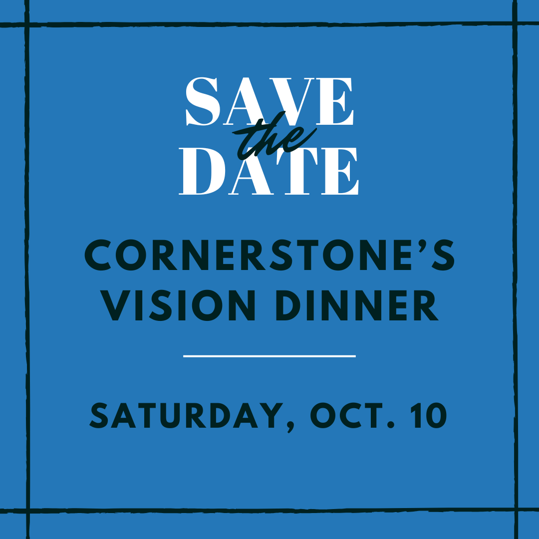 Vision Dinner_new date_oct.png