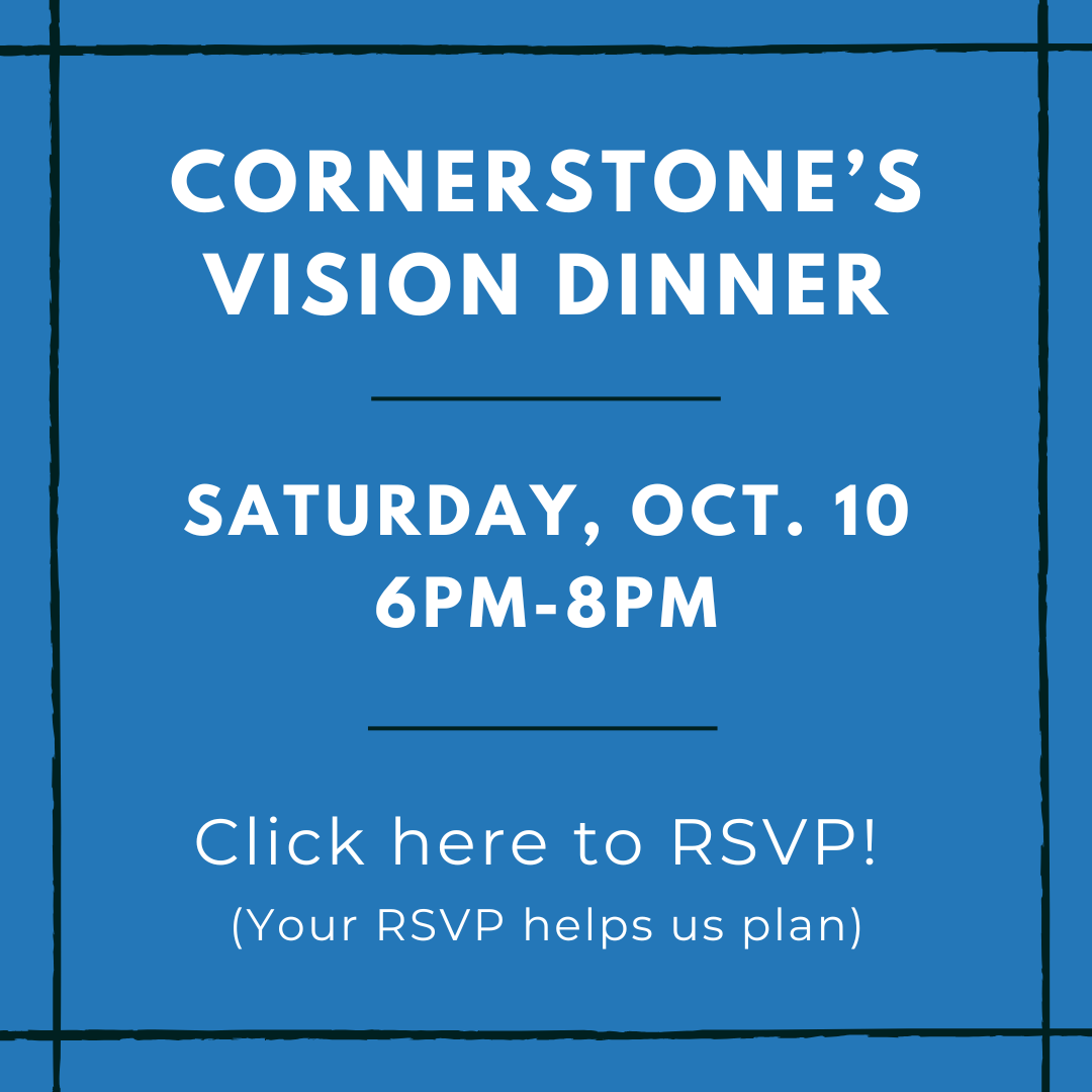 Vision Dinner_RSVP.png
