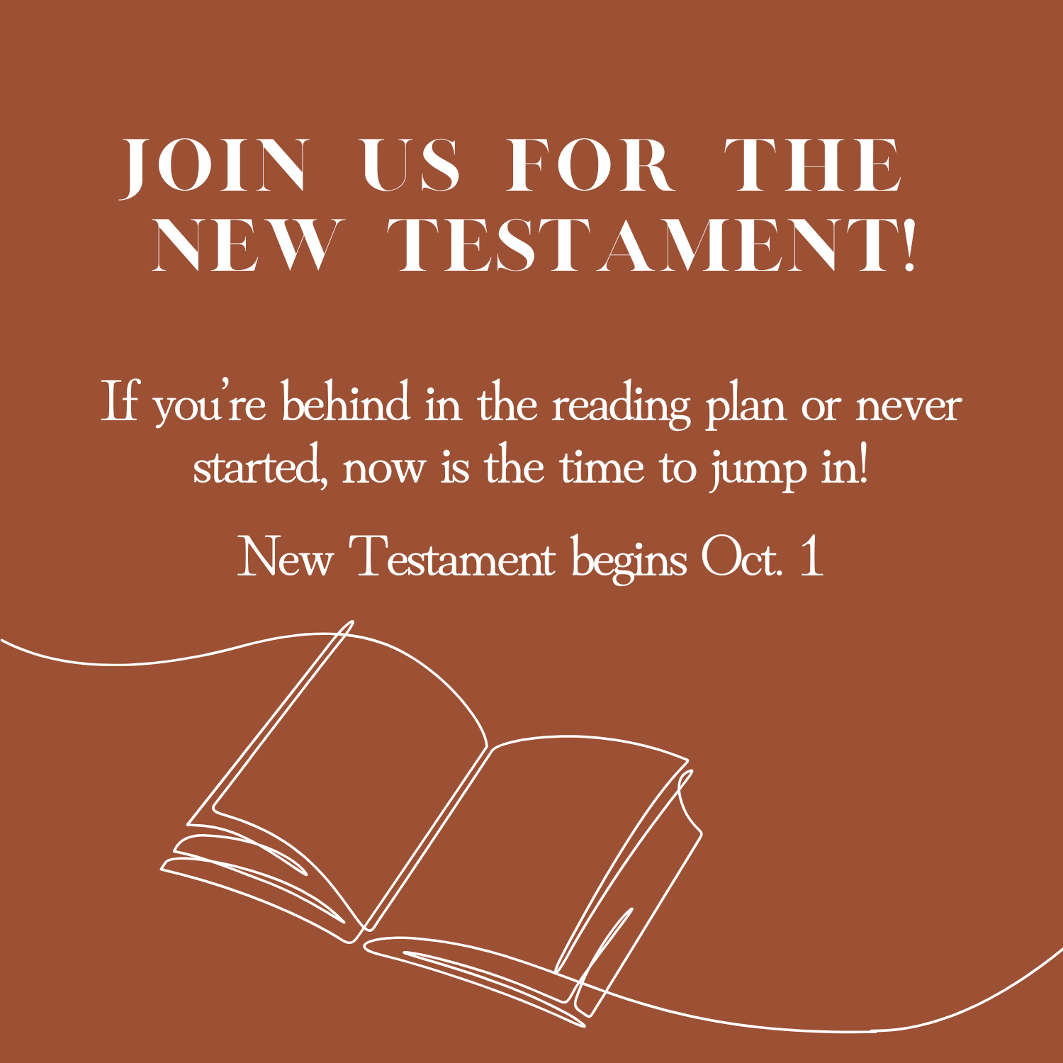 NT+Reading_+square.png